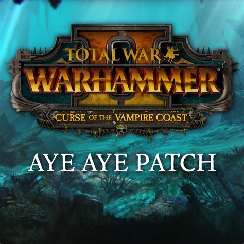 warhammer mods sans steam.